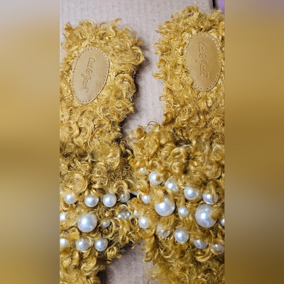 Cat&Jack (little girls)(NWOT)#3 - Picture 2 of 6